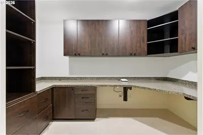 3860 SW 75th Ave, Portland, OR 97225 - Photo 37