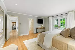 3860 SW 75th Ave, Portland, OR 97225 - Photo 25