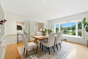 3860 SW 75th Ave, Portland, OR 97225 - Photo 11