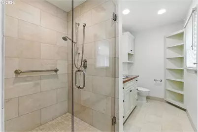 3860 SW 75th Ave, Portland, OR 97225 - Photo 35