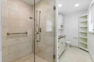 3860 SW 75th Ave, Portland, OR 97225 - Photo 35