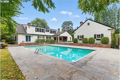 3860 SW 75th Ave, Portland, OR 97225 - Photo 3