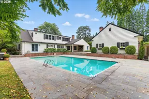 3860 SW 75th Ave, Portland, OR 97225 - Photo 3