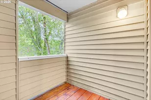 6160 SW Alice Ln, Beaverton, OR 97008 - Photo 9