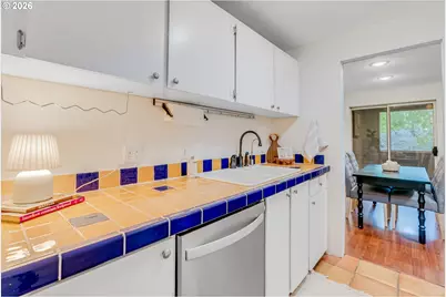 6160 SW Alice Ln #APT304B, Beaverton, OR 97008 - Photo 13