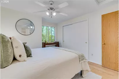 6160 SW Alice Ln #APT304B, Beaverton, OR 97008 - Photo 15