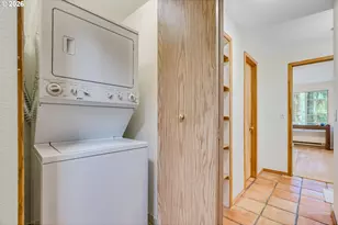 6160 SW Alice Ln, Beaverton, OR 97008 - Photo 19