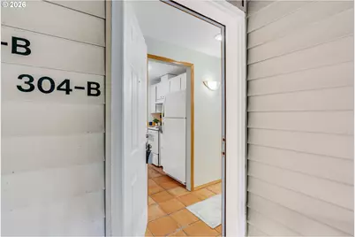 6160 SW Alice Ln #APT304B, Beaverton, OR 97008 - Photo 1