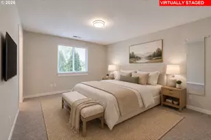 17807 NW Cambray St, Beaverton, OR 97006 - Photo 13