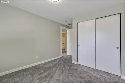 17807 NW Cambray St, Beaverton, OR 97006 - Photo 19