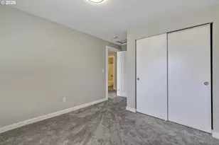17807 NW Cambray St, Beaverton, OR 97006 - Photo 19