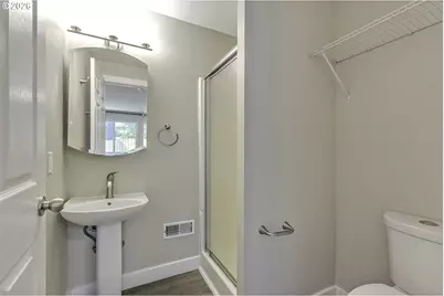 17807 NW Cambray St, Beaverton, OR 97006 - Photo 23
