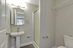 17807 NW Cambray St, Beaverton, OR 97006 - Photo 23