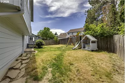 17807 NW Cambray St, Beaverton, OR 97006 - Photo 29