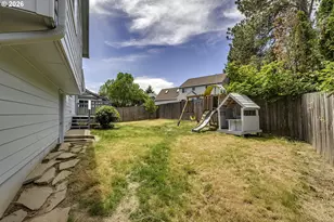17807 NW Cambray St, Beaverton, OR 97006 - Photo 29