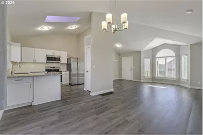 17807 NW Cambray St, Beaverton, OR 97006 - Photo 9