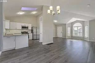 17807 NW Cambray St, Beaverton, OR 97006 - Photo 9