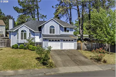 17807 NW Cambray St, Beaverton, OR 97006 - Photo 1