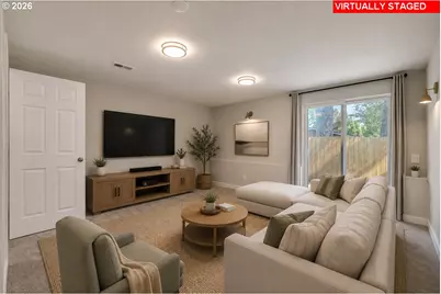 17807 NW Cambray St, Beaverton, OR 97006 - Photo 21