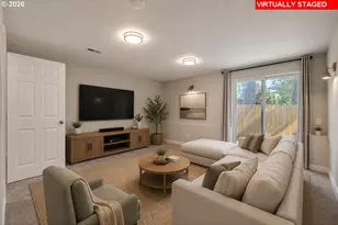 17807 NW Cambray St, Beaverton, OR 97006 - Photo 21