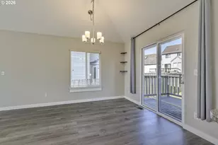 17807 NW Cambray St, Beaverton, OR 97006 - Photo 7