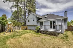 17807 NW Cambray St, Beaverton, OR 97006 - Photo 27