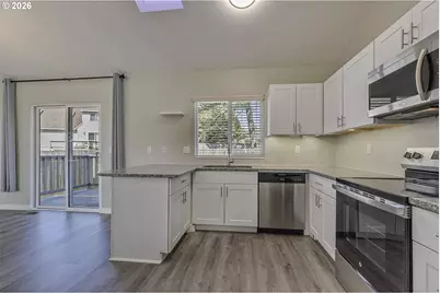 17807 NW Cambray St, Beaverton, OR 97006 - Photo 11