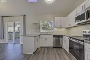 17807 NW Cambray St, Beaverton, OR 97006 - Photo 11