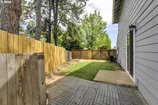 17807 NW Cambray St, Beaverton, OR 97006 - Photo 31