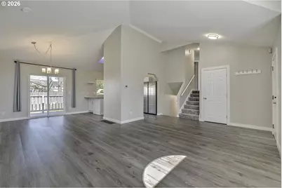 17807 NW Cambray St, Beaverton, OR 97006 - Photo 5