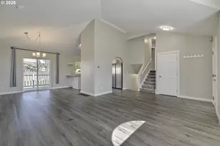 17807 NW Cambray St, Beaverton, OR 97006 - Photo 5