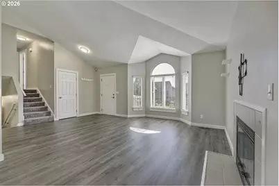 17807 NW Cambray St, Beaverton, OR 97006 - Photo 3
