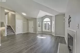 17807 NW Cambray St, Beaverton, OR 97006 - Photo 3