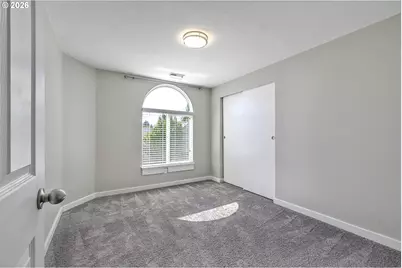 17807 NW Cambray St, Beaverton, OR 97006 - Photo 17