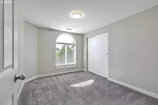 17807 NW Cambray St, Beaverton, OR 97006 - Photo 17