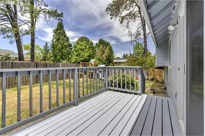 17807 NW Cambray St, Beaverton, OR 97006 - Photo 25