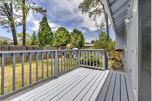 17807 NW Cambray St, Beaverton, OR 97006 - Photo 25