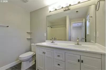 17807 NW Cambray St, Beaverton, OR 97006 - Photo 15