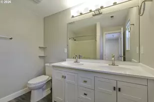17807 NW Cambray St, Beaverton, OR 97006 - Photo 15