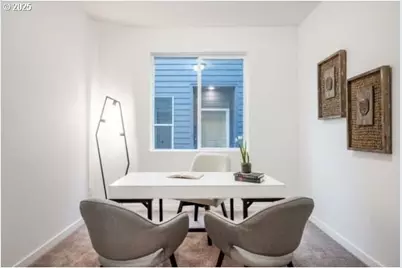 1477 N Millican Creek St, Lafayette, OR 97127 - Photo 5