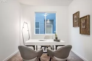 1477 N Millican Creek St, Lafayette, OR 97127 - Photo 5