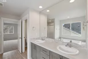 1477 N Millican Creek St, Lafayette, OR 97127 - Photo 23