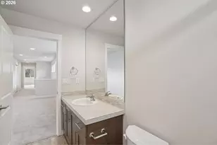 1477 N Millican Creek St, Lafayette, OR 97127 - Photo 35