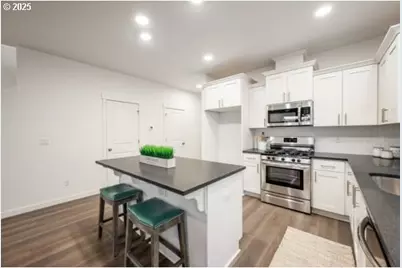 1477 N Millican Creek St, Lafayette, OR 97127 - Photo 7