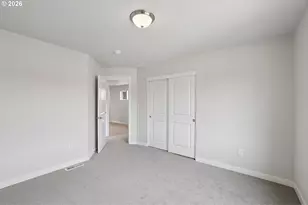 1477 N Millican Creek St, Lafayette, OR 97127 - Photo 33