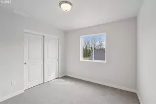 1477 N Millican Creek St, Lafayette, OR 97127 - Photo 27