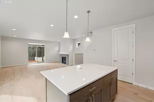 1477 N Millican Creek St, Lafayette, OR 97127 - Photo 13