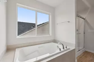 1477 N Millican Creek St, Lafayette, OR 97127 - Photo 21