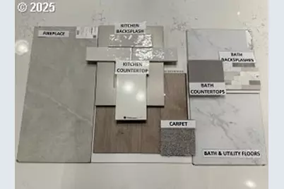 1477 N Millican Creek St, Lafayette, OR 97127 - Photo 3