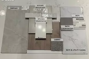 1477 N Millican Creek St, Lafayette, OR 97127 - Photo 3